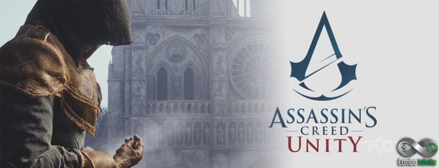 assassin-s-creed-unity.jpg