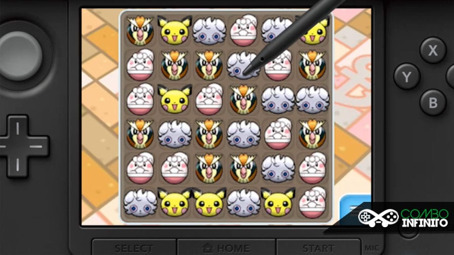 Nintendo-anuncia-novo-Pokemon-Free-to-play-para-Nintendo-3DS