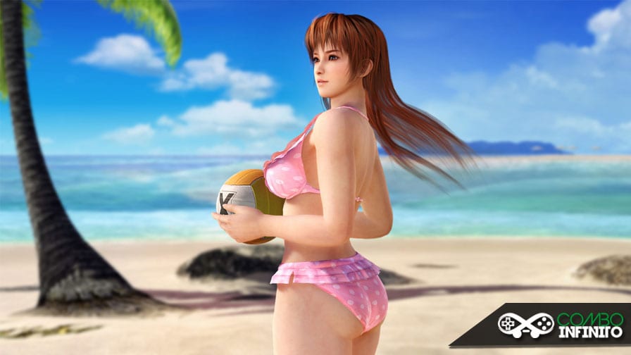 dead-or-alive-xtreme-3-1