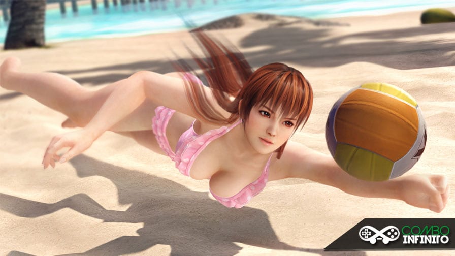 dead-or-alive-xtreme-3-2