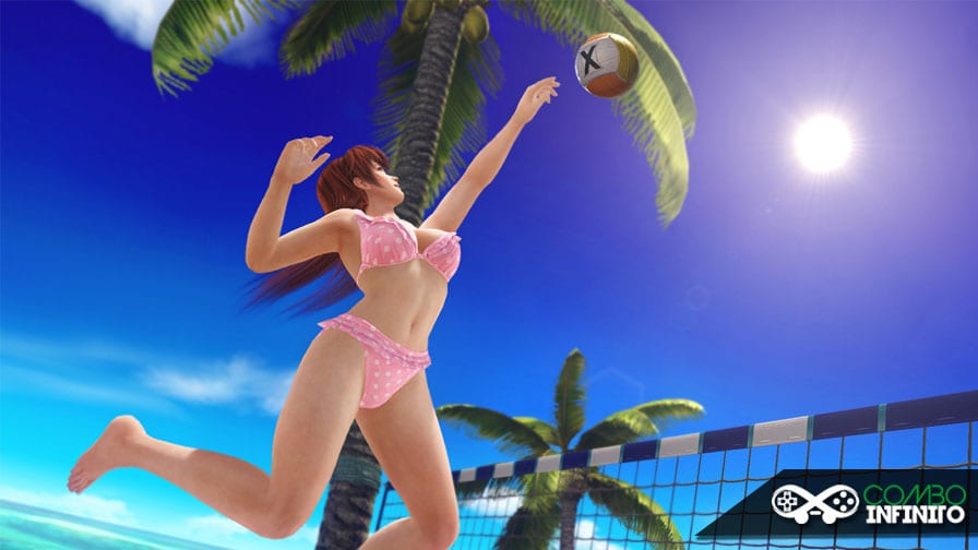 dead-or-alive-xtreme-3-3