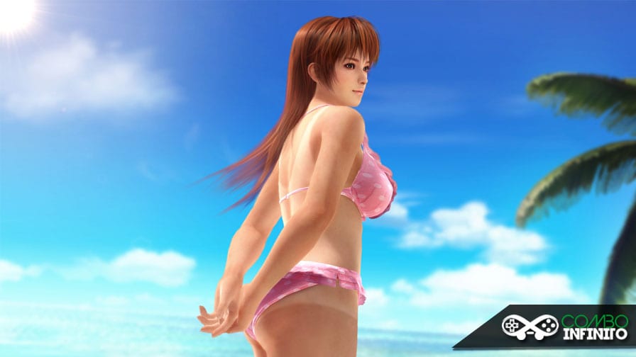 dead-or-alive-xtreme-3-4
