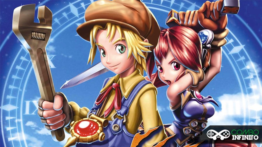 dark-cloud-2-classicos-ps2-no-ps4