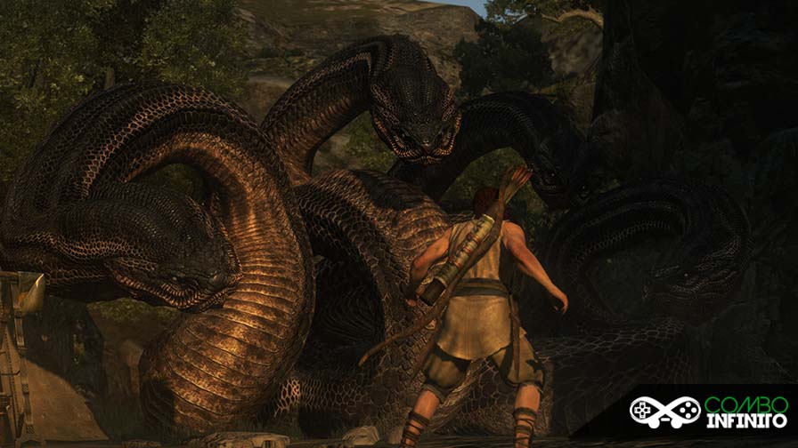 dd-dark-arisen-pc-2