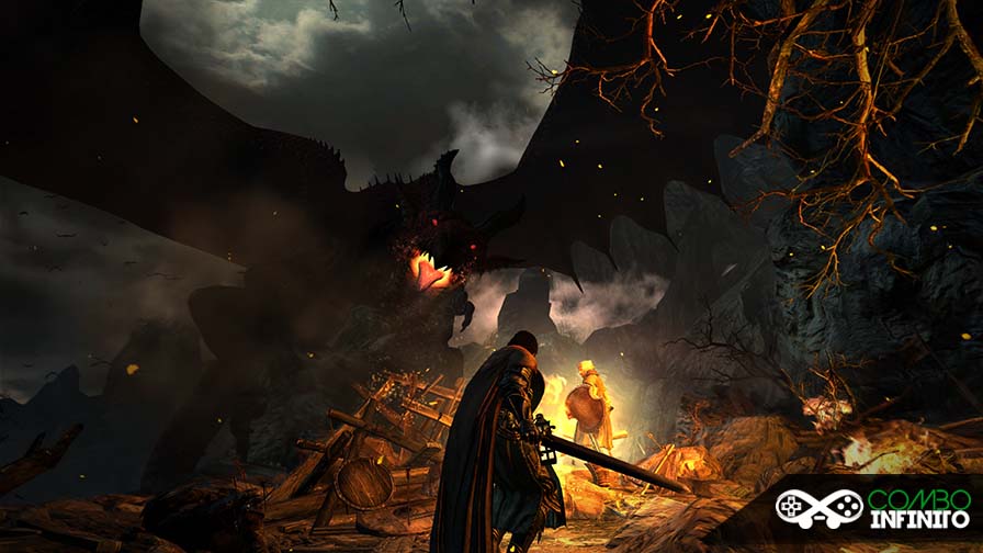 dd-dark-arisen-pc-5