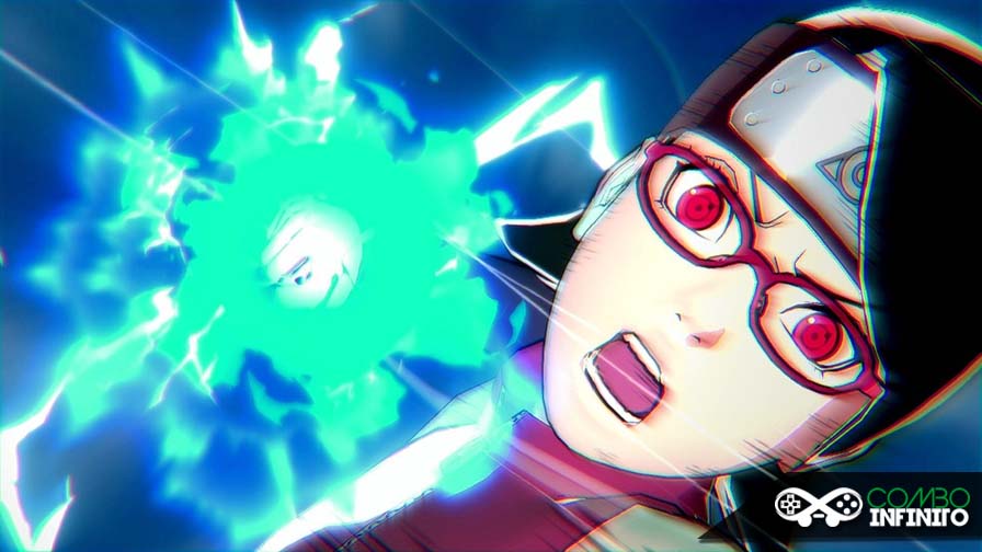 naruto-ninja-storm-4-14
