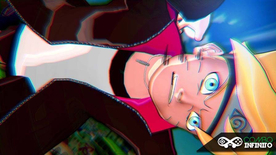 naruto-ninja-storm-4-25