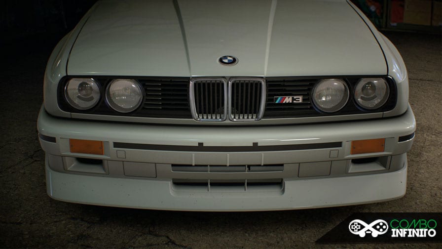 need-for-speed-tuning-1