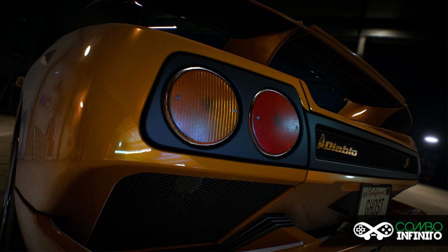 need-for-speed-tuning-2
