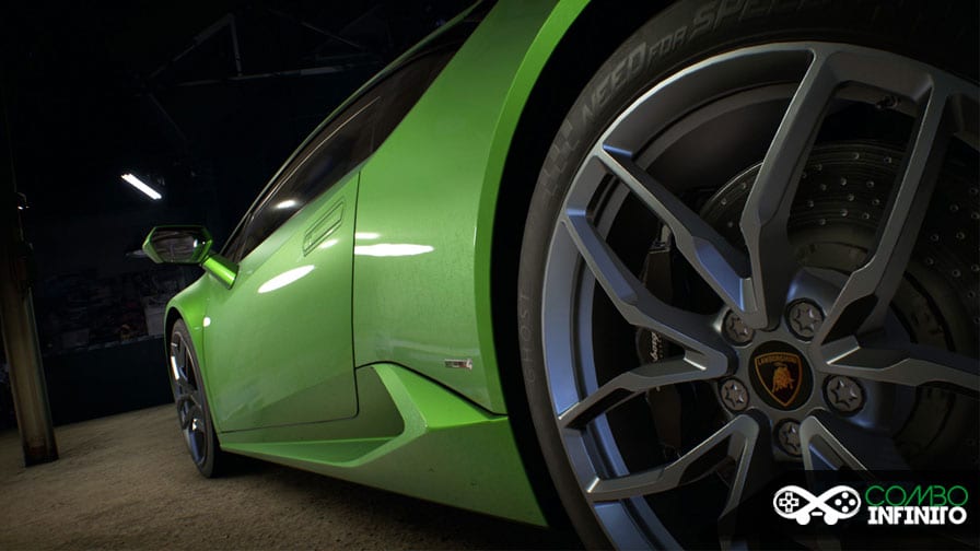 need-for-speed-tuning