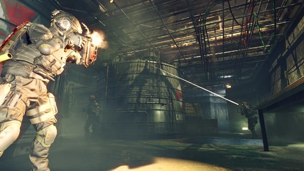 umbrella-corps-1