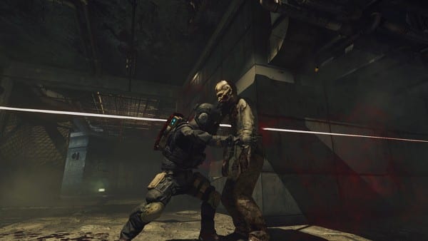 umbrella-corps-11