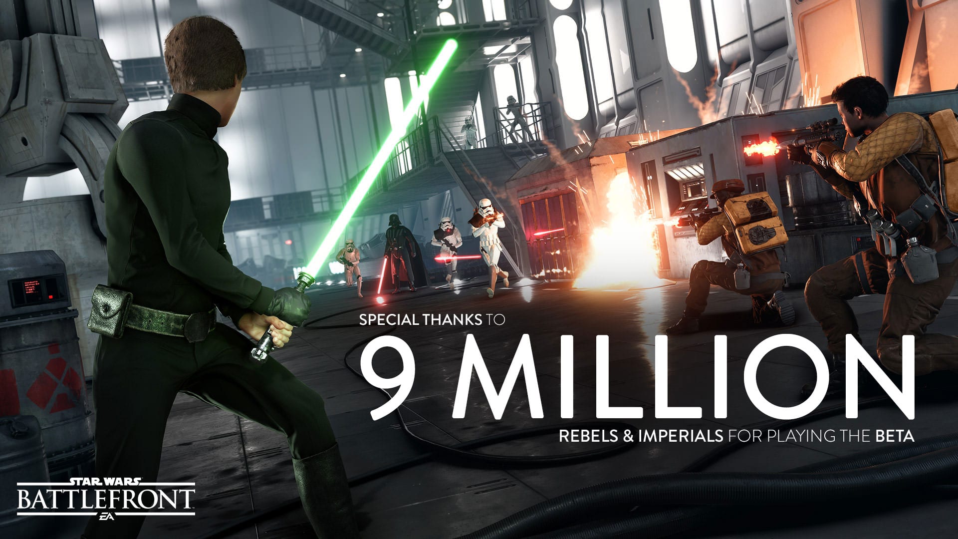 star-wars-9-milhoes