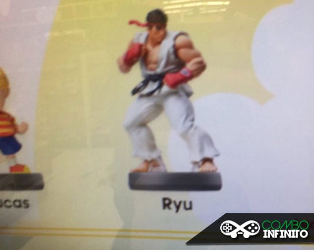 ryu-amiibo