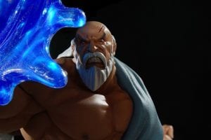 Gouken-Vs-Akuma-Diorama-Pop-Culture-Shock-11