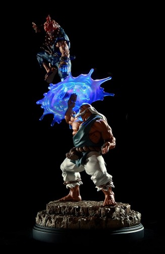 Gouken-Vs-Akuma-Diorama-Pop-Culture-Shock-14