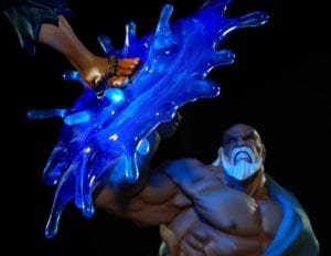 Gouken-Vs-Akuma-Diorama-Pop-Culture-Shock-15