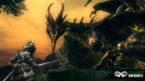 dark-souls-miyazaki-fala-dos-segredos-do-jogo