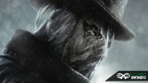 jack-the-ripper-ac-syndicate