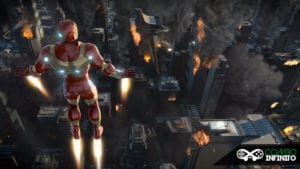 marvel-avengers-alliance-2