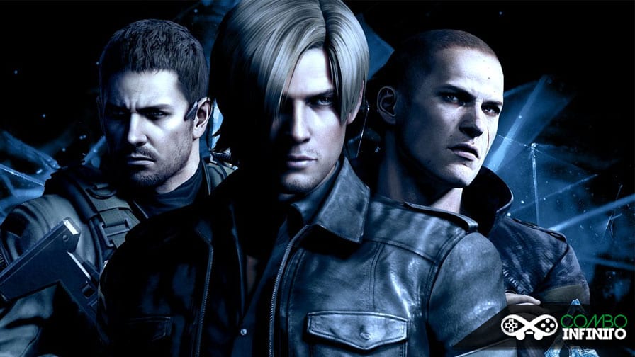 resident-evil-6-remaster