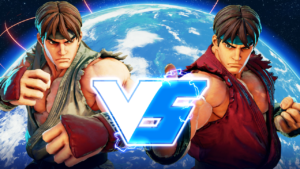 ryu3
