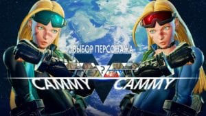 12487078_235508050118437_465595019909835920_o