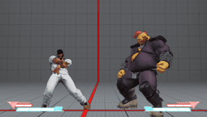 12493715_235507923451783_2533670306403764735_o