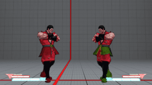 12493909_235507896785119_880897760812384057_o