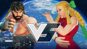 12496392_235507790118463_2536403774578904501_o