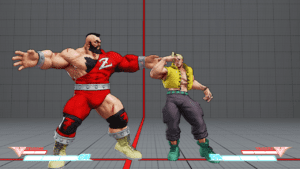 12513976_235507913451784_4719036201685892134_o