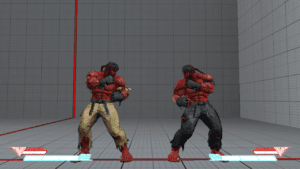 12605481_235508096785099_297118488962243530_o