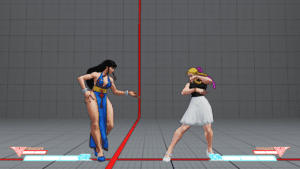 12622312_235508166785092_5084616441479233043_o