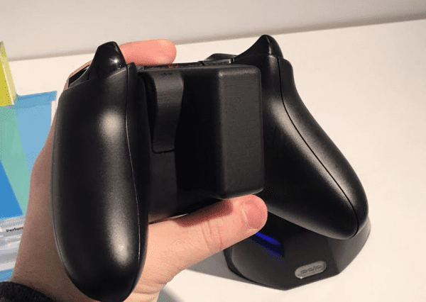 bateria-pdp-xbox-one-prototipo
