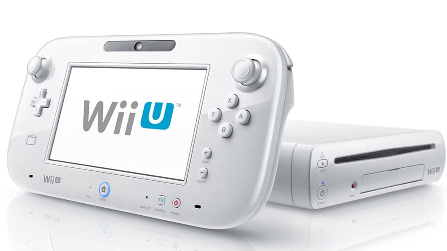 wii-u-japao