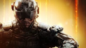 awakening-disponivel-em-call-of-duty-black-ops-3