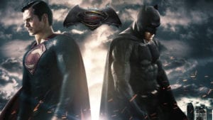 batman-v-superman