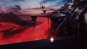 Star-Wars-Battlefront-Outer-Rim