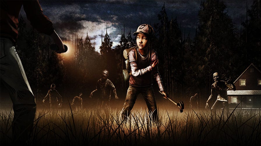 The-Walking-Dead-Telltale.jpg