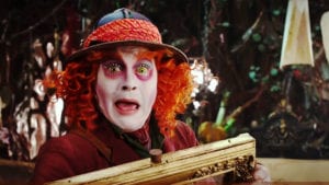alice-atraves-do-espelho