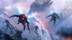 xbox-live-tournament-platform