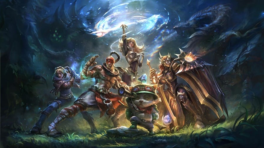 20823568_riot-games-teases-new-league-of-legends-champion-g_33y7-1411063948874