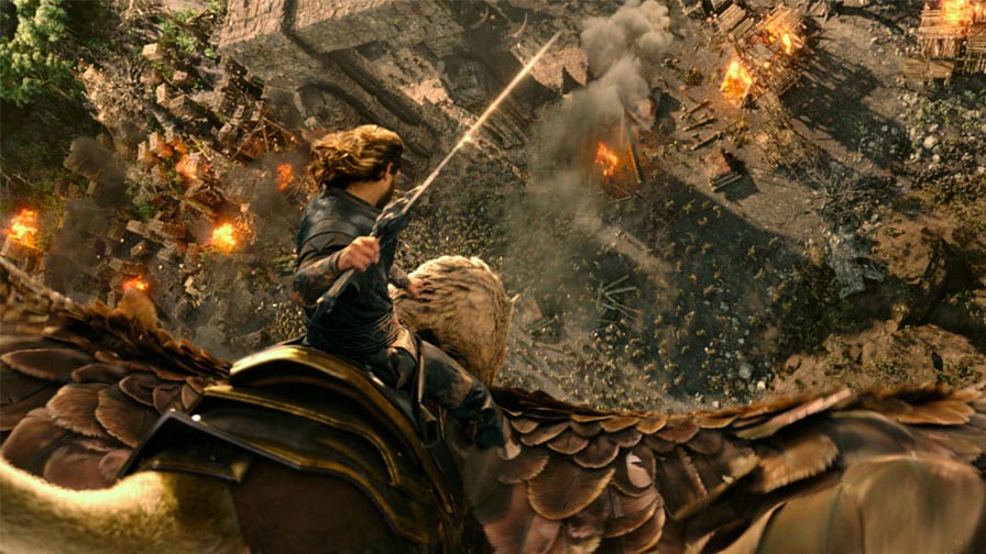 Warcraft: O Primeiro Encontro de Dois Mundos Legendado Baixar critica warcraft o primeiro encontro de dois mundos 0 Warcraft: O Primeiro Encontro de Dois Mundos Legendado Download