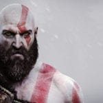 Avatar de usuário