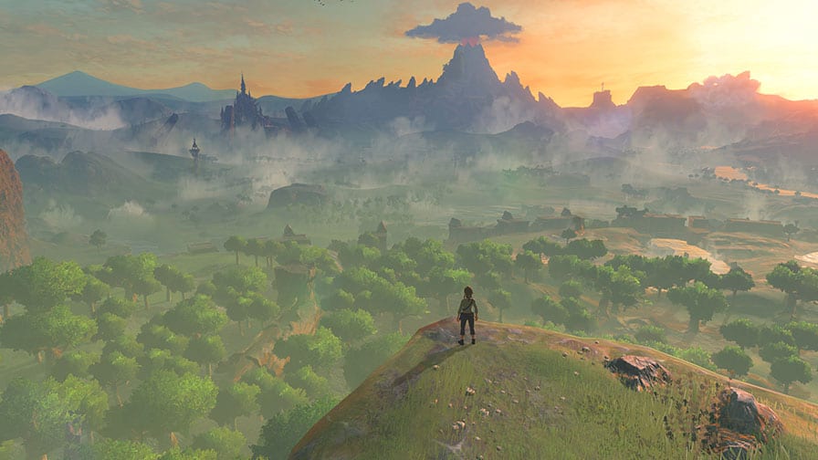 the-legend-of-zelda-breath-of-the-wild-1.jpg