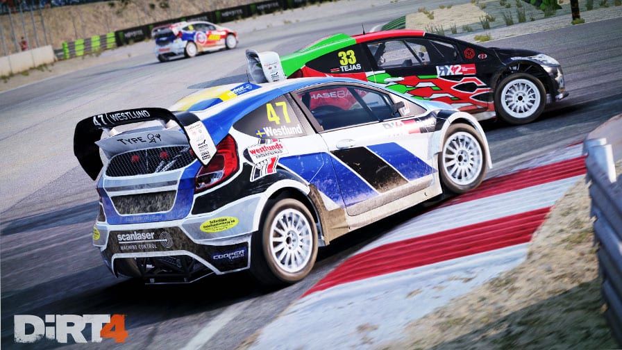 dirt-4-analise-02.jpg