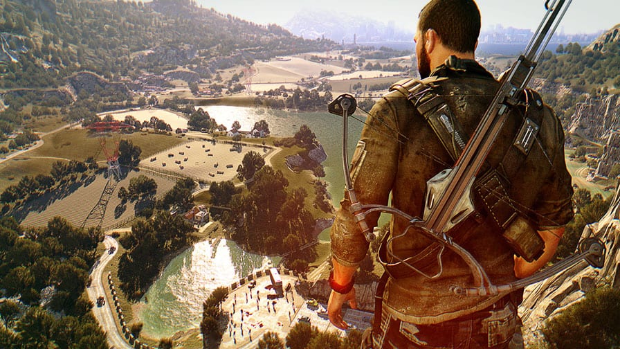 Techland poderá anunciar Dying Light 2 durante a Gamescom deste ano