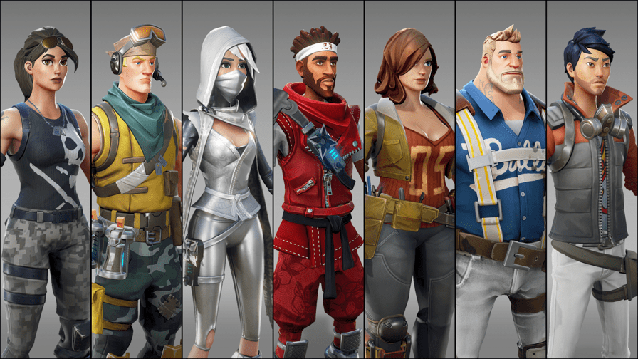 fortnite-heroes.png