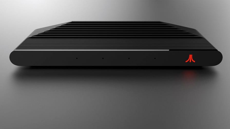 ataribox.jpg