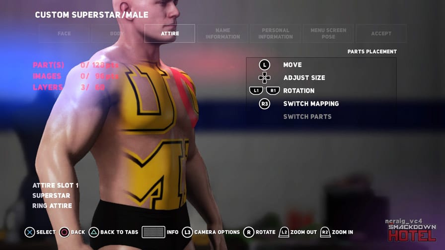 WWE-2K-Create-your-Superstar.jpg